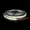 AHEVO Flexible Led Strip Light, Daylight 5 Meter 300 LEDs