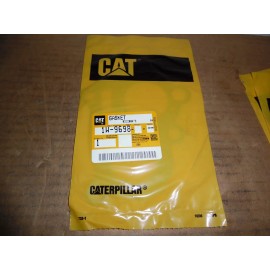 Caterpillar  1W-9698  REGULATOR HOUSING GASKET Genuine OEM CAT  NEW  1W9698