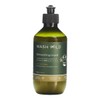 Wash Wild Dishwashing Liquid, 300ml