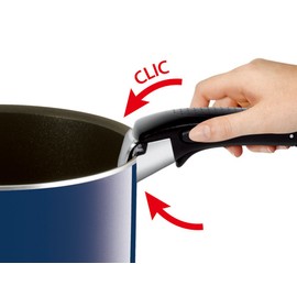 T-fal Specialty Handle