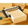 wolfcraft SZ Handicraft Screw Clamp I 3607000