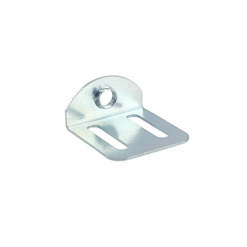 Micro Right Angle Pin Switch Bracket