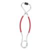 Cattle Bull Cow Nose Pliers Metal Punch Free Strong Traction