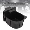 Center Console Cup Holder Insert 66155AG010 High Stability Beverage Holder