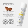 Shampoo Hidratante Nadadores Elimina Sales Y Cloro