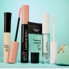 Elf The All Day, Every Day Kit De Maquillaje Basico