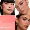 Patrick Ta Major Headlines Double-Take Blush Duo – Rubor en