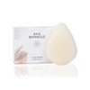 Baie Botanique Teardrop Shaped Konjac Sponge - Environmentally Friendly Gentle