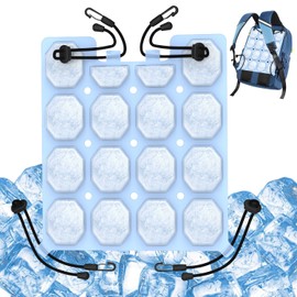 Back Cooling Pad, Cooling Pad, Cool, Cool, Cool, Cool, Cool, Cool, Cool, Pcm Backpack, Sweat, Cool Backpack, Natural Cooling Pad, Back, Cool, Back Pad, Contact Cool, Pat, Countermeasure Against Heat