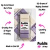 Puddle of Wax - Dreams Soy Wax Melt Snap Bar