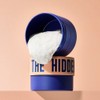 Dear Doer [Dear Doer]The Hidden Body Scrub 300ml