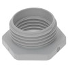 Kalitec G6201600 Reduction M20/M16 Plastic Light Grey I Reducer Cable