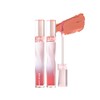 HOJO WOO Lip Gloss Lip Moisturizing and Durable Lipstick with