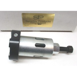 Sensible Products Tub Puller Tool for Whirlpool Kenmore Cabrio Washing Machines