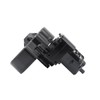 Metal Complete Transmission Cutoff Gearbox with Dig Gear for 1:10