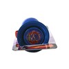 Children's Sonic Bicycle Horn for Boys Outdoor Toy Bicycle Accessories