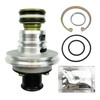 Purge High Boost Purge Valve Kits with Gasket Fits for