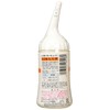 haiponekkusu haiponekkusu Cute Pearls Long Lasting Liquid, 150ml