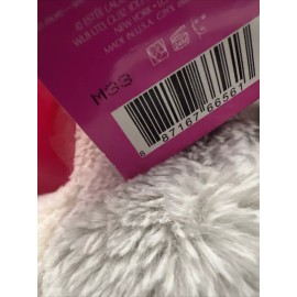 Estée Lauder Estee Lauder Limited Edition Advanced Night Repair Synchronized Recovery 1.7oz