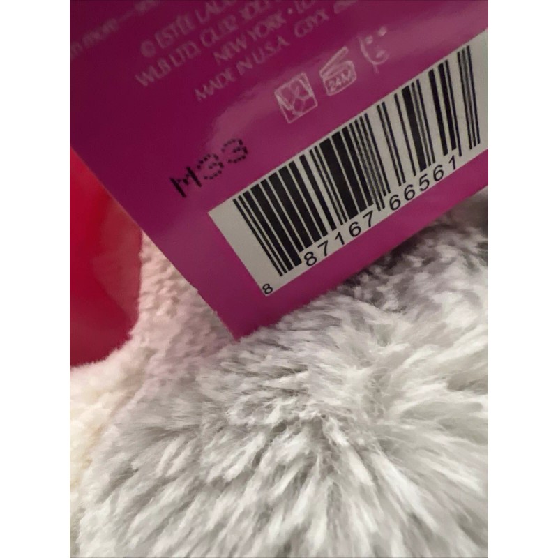 Estée Lauder Estee Lauder Limited Edition Advanced Night Repair Synchronized