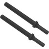 31980 1/2-Inch Point Pneumatic Taper Punch For Mayhew air hammer