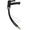 Como Single Lever Mixer Tap Compact Caravan Caravan Camping Boat