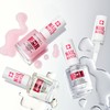 Rimmel Rimmel London Nail Nurse 2 in 1 Base Coat