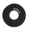 Astronomical Telescope Eyepiece 1.25 Inch HD Blue Film Lens Telescope