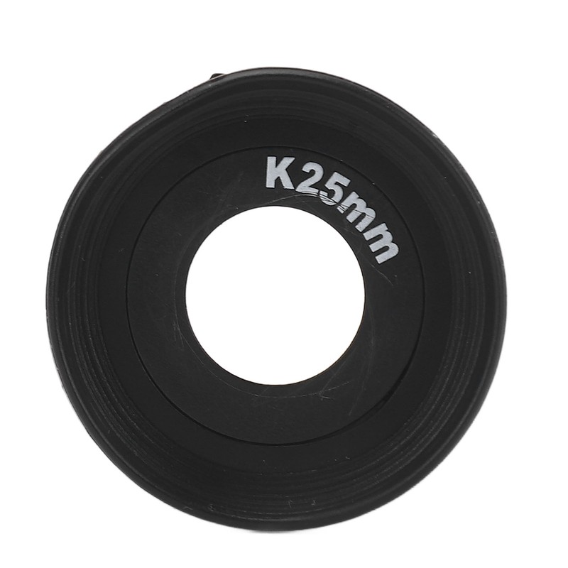 Astronomical Telescope Eyepiece 1.25 Inch HD Blue Film Lens Telescope