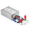 450W Motor Brushless Controller Box Accessory Part for Electric Bicycle