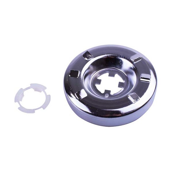 PS11745785 - ClimaTek Direct Replacement for Sears Washing Machine Clutch
