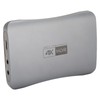 Video Capture Card 4K 60Hz HD Multimedia Interface USB 3.1