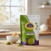 Oregon Chai Té Matcha 1.3 Kg