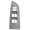 Driver Side Door Window Switch Cover Bezel Panel 74232 0C100