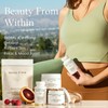 The Body Firm The Body Firm Youthful Essence Gut Balancing