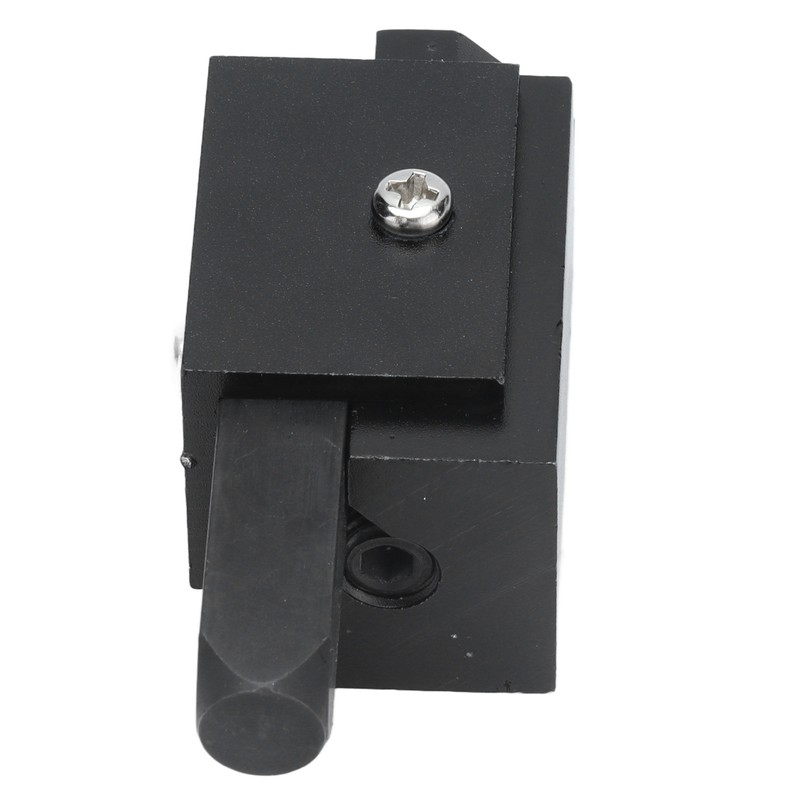 Woodworking Right Angle Punch Chisel Square Chisel Fillet Variable Square