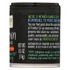 Frontier Co-op Canela Molida Frontier, 0.5 Oz