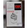 KWC K.32.60.00 KWC KITCHEN FAUCET CARTRIDGE