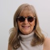 Opulize Rio - Sunglasses - Frame Top Flat - UV400
