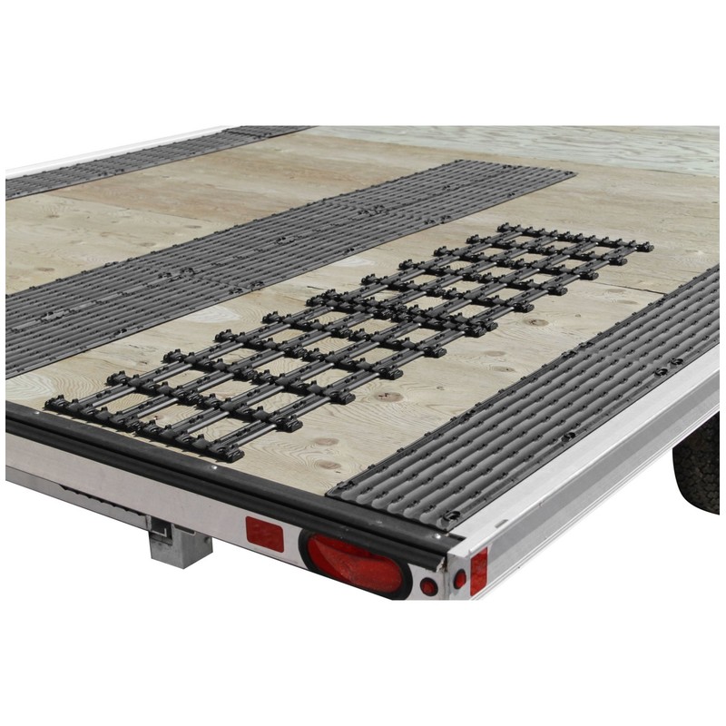 SUPERCLAMP Super-Traction Grid