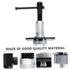 GLEAVI 3pcs Disc Brake Caliper Tool for Easy Installation and