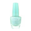 TBN Colour By TBN Nail Polish Spellbound