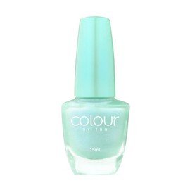 TBN Colour By TBN Nail Polish Spellbound