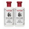 THAYERS Witch Hazel and Aloe Vera Original Astringent 12 Pound