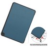Protective Case for LG FH 10 (13 Gen 2023-2024) Universal