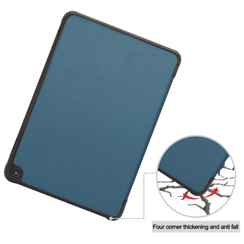 Protective Case for LG FH 10 (13 Gen 2023-2024) Universal