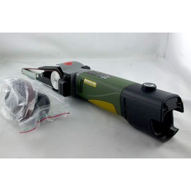 Proxxon 29812 Cordless Belt Sander BS/A w/o Battery & Charger