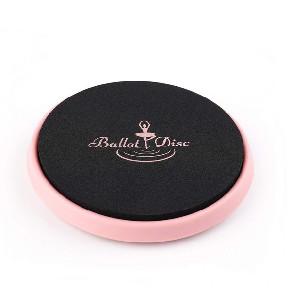 Turn Board for Dancers, Ballet Turning Board, Turning Boards for