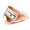 Funny Nose Pencil Sharpener, 1 Pack