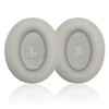 Replacement Ear Pads for Bose QuietComfort(QC) Ultra Wireless Headphones, Headphones
